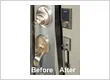 Tucson Master Locksmith