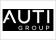 AUTI GROUP