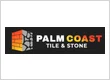 Palm Coast Tile & Stone
