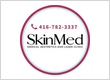 SkinMed Medical Aesthetics and Laser Clinic
