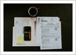 Bookkeeping