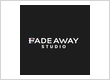 Fadeaway Studio