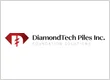 DiamondTech Piles Inc.