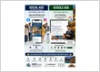 ChatGPT Image Jul 31, 2026, 11 37 16 AM