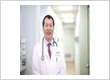 张志友儿科医生诊所 Zhiyou Zhang Pediatrician