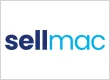 Sellmac
