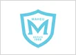 Les Entreprises Maheu Ltée