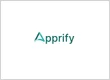 Apprify