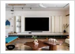 best interior designers in mangalore 1