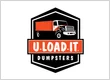 U-LOAD-IT Dumpsters Inc