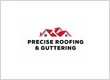 Precise Roofing & Guttering LTD