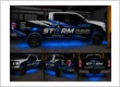 imgi 3 storm truck gallery