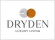 Dryden Luxury Living