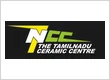 The Tamilnadu Ceramic Centre (TNCC)