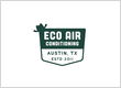 Eco Air Conditioning