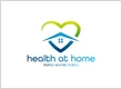 Health at Home