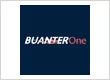 BuanterOne