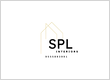 SPL Interiors