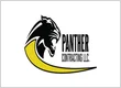 Panther Contracting LLC