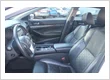 Used Cars Dealer Buy Here Pay Here