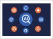 7 Technical SEO Fixes That Improve AI Visibility