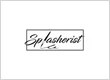 Splasherist