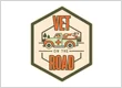 Vet on the Road