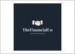 TheFinancialCo