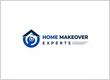Home Makeover Experts
