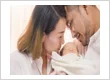 Fertility Test (GeneralCouple)