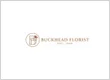 Buckhead Florist