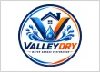 ValleyDry