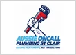 Aussie Oncall Plumbing St Clair