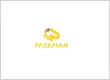 Packman Vapes UK