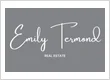 Emily Termond