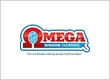 Omega Window Cleaning of Louisville
