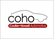 CoHo Automotive