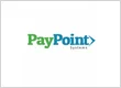 PayPoint Systems