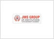 JMS Group of Institutions