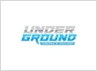 Underground Towing And Salvage