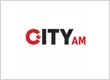 City A.M. Canada