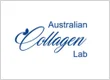Australian Collagen Lab