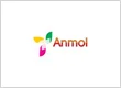 Anmol Bakery Machines