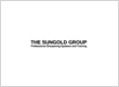 The Sungold Group, Inc.