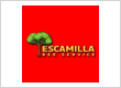 Escamilla Tree Service