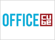 Office Cube