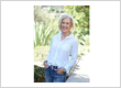 Susan Stark Homes