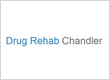 Drug Rehab Chandler AZ