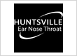 Huntsville Ear Nose & Throat Physicians, P.C.