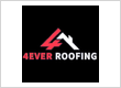 4ever Roofing